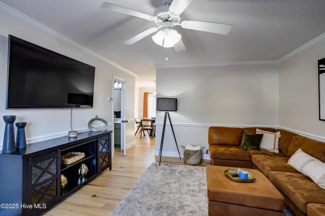 $167,500 | 4182 Dudleys Grant Drive, Unit H, Winterville, NC 28590