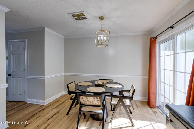 $167,500 | 4182 Dudleys Grant Drive, Unit H, Winterville, NC 28590