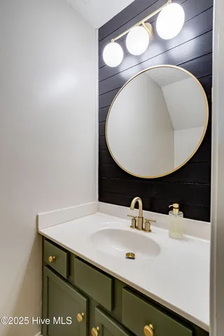 $167,500 | 4182 Dudleys Grant Drive, Unit H, Winterville, NC 28590