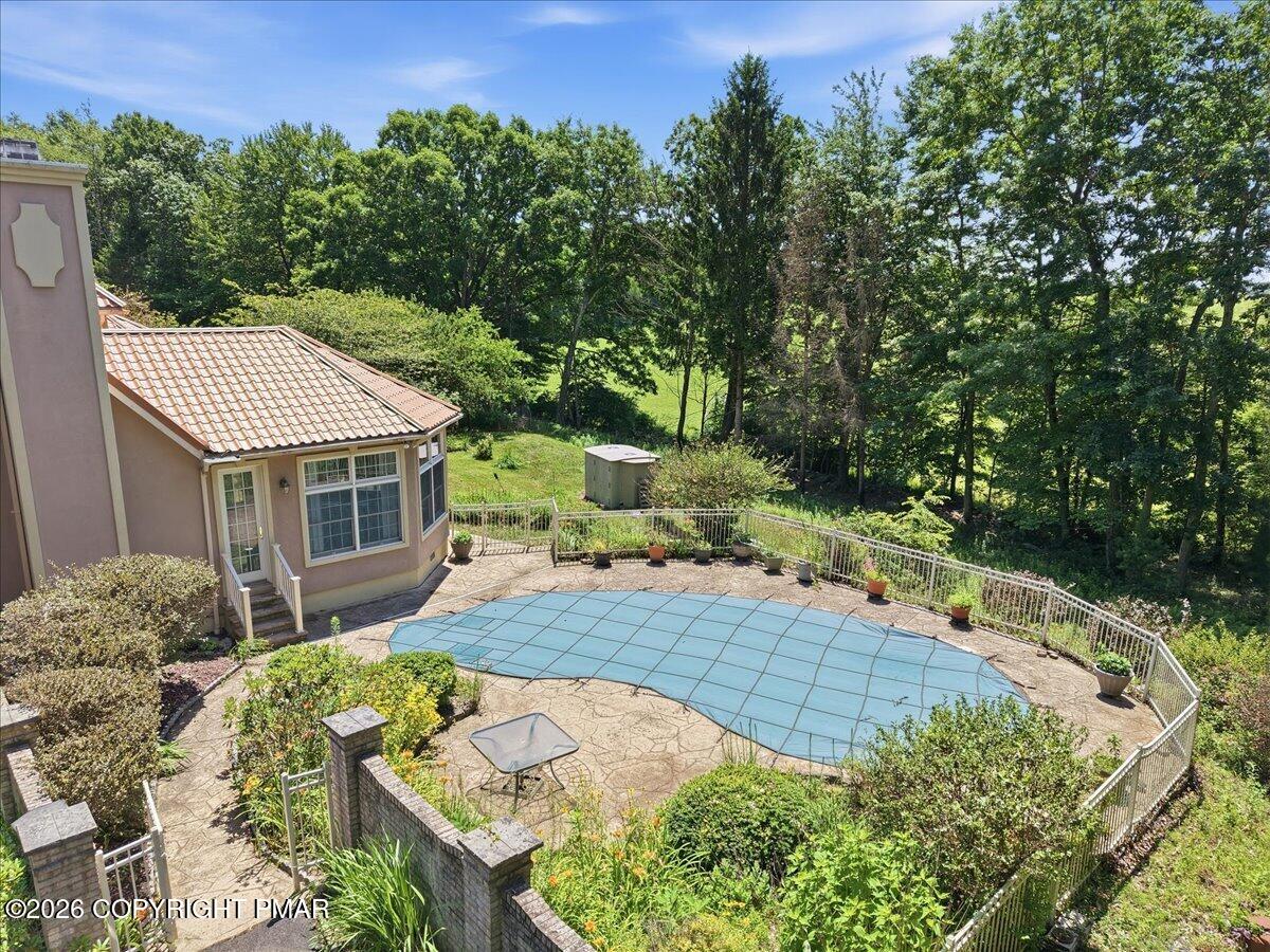 183 Chatham Hill Road Stroudsburg, PA 18360 - Photo 18 of 160 145-051_dji_fly_20260708_121840_0949_178