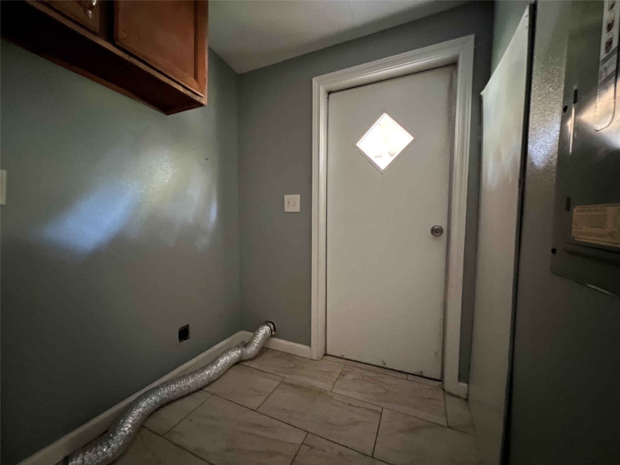 66 McFaddin Road Huntsville, TX 77340 - Photo 18 of 22