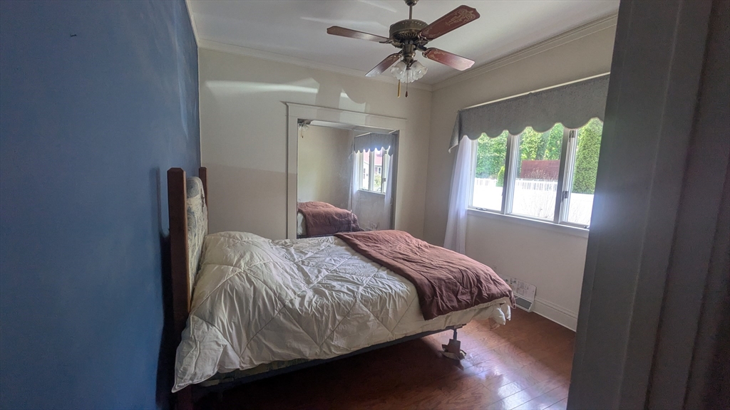 22 Vernon Street Boston, MA 02136 - Photo 9 of 24