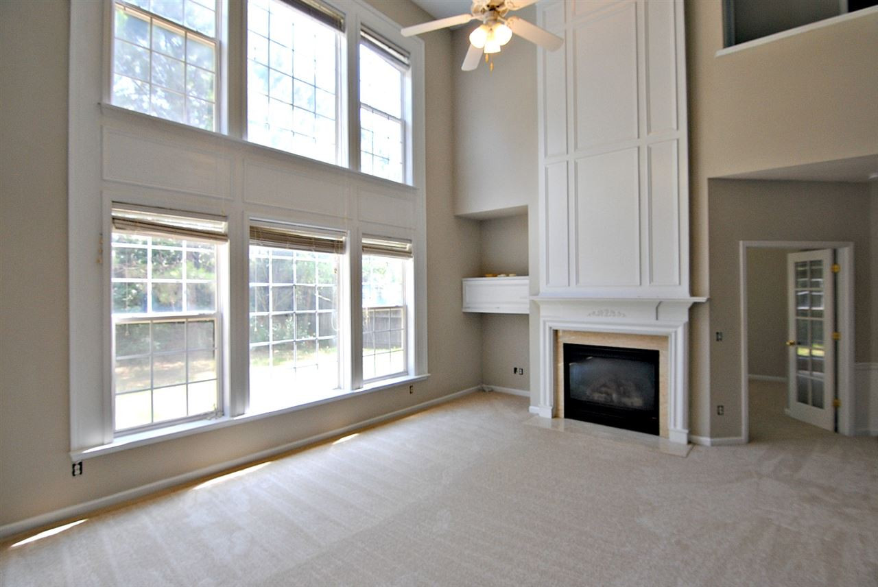 7536 Silver View Lane Raleigh, NC 27613 - Photo 3 of 11 Photo 3