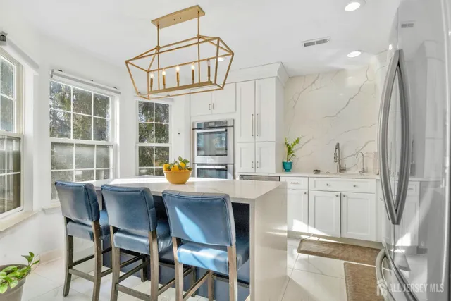 $419,000 | 1004 Cypress Lane, East Brunswick, NJ 08816