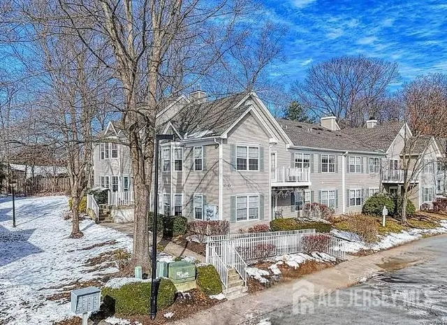 $419,000 | 1004 Cypress Lane, East Brunswick, NJ 08816