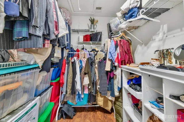 $419,000 | 1004 Cypress Lane, East Brunswick, NJ 08816