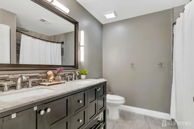 $419,000 | 1004 Cypress Lane, East Brunswick, NJ 08816