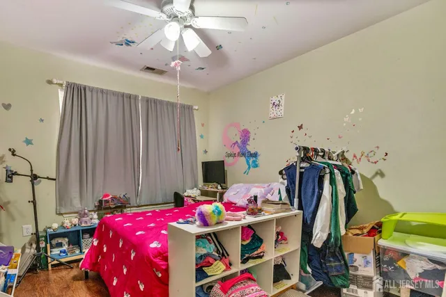 $419,000 | 1004 Cypress Lane, East Brunswick, NJ 08816