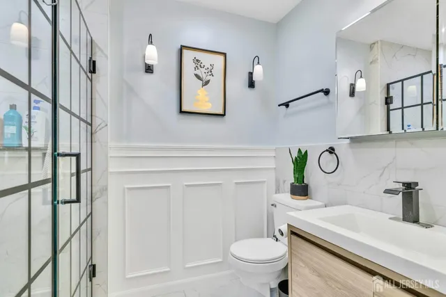 $419,000 | 1004 Cypress Lane, East Brunswick, NJ 08816