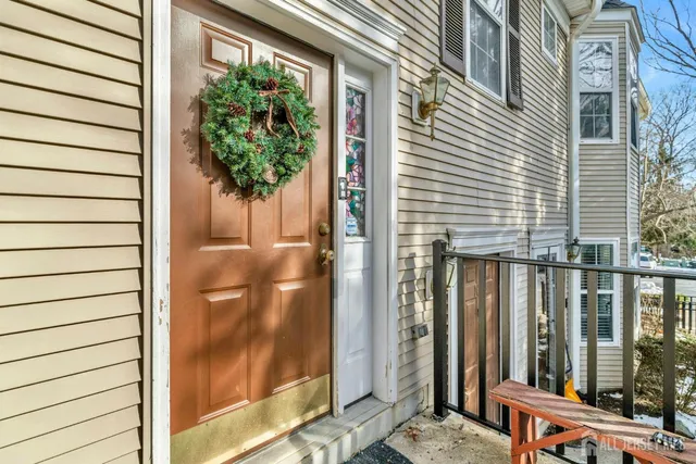 $419,000 | 1004 Cypress Lane, East Brunswick, NJ 08816