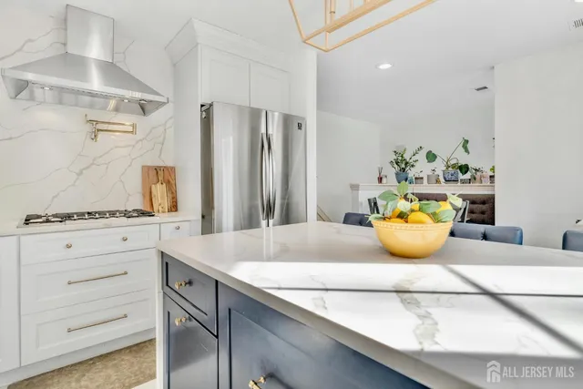 $419,000 | 1004 Cypress Lane, East Brunswick, NJ 08816