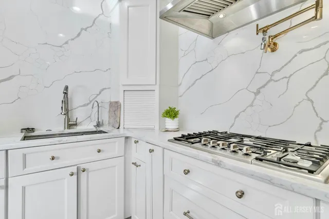 $419,000 | 1004 Cypress Lane, East Brunswick, NJ 08816