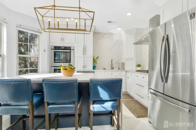 $419,000 | 1004 Cypress Lane, East Brunswick, NJ 08816