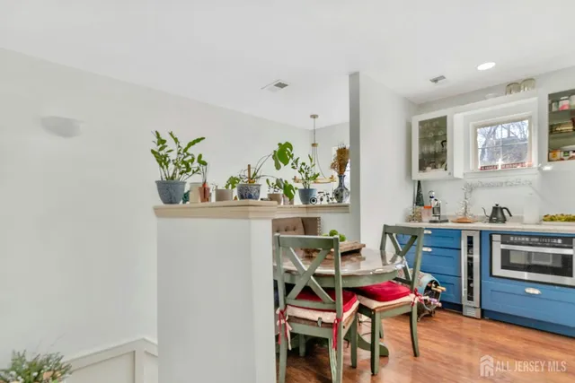 $419,000 | 1004 Cypress Lane, East Brunswick, NJ 08816