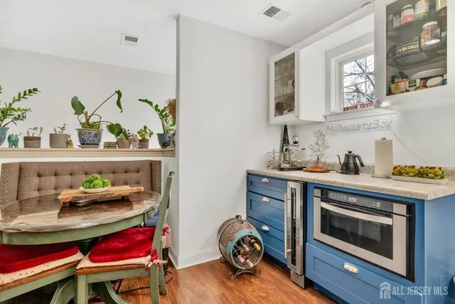 $419,000 | 1004 Cypress Lane, East Brunswick, NJ 08816