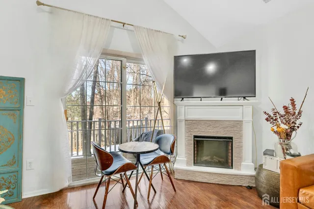 $419,000 | 1004 Cypress Lane, East Brunswick, NJ 08816