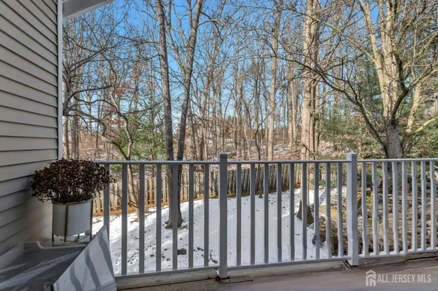 $419,000 | 1004 Cypress Lane, East Brunswick, NJ 08816