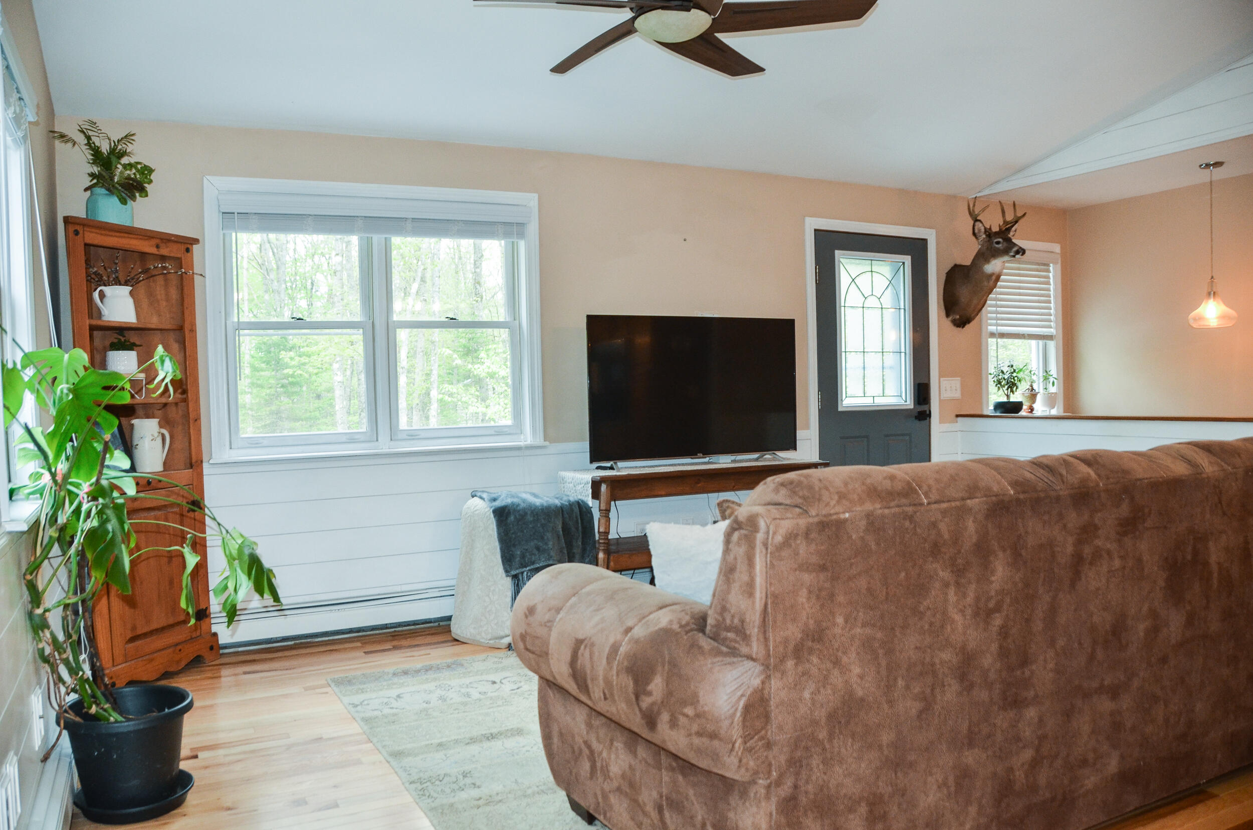 39 Fairbanks Road Wayne, ME 04284 - Photo 16 of 62 0014-39 Fairbanks Rd Wayne-DSC_0028