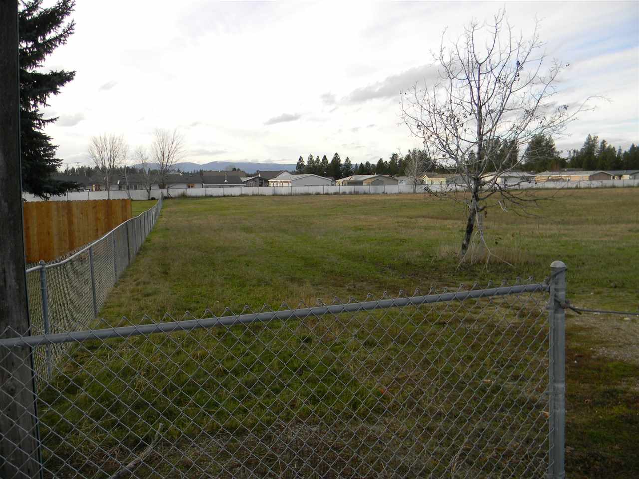 708 South Colville Road, Unit NORTH OF Deer Park, WA 99006 - Photo 3 of 10 Gallery Image 3