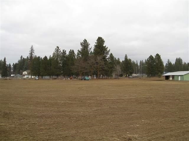 708 South Colville Road, Unit NORTH OF Deer Park, WA 99006 - Photo 5 of 10 Gallery Image 5