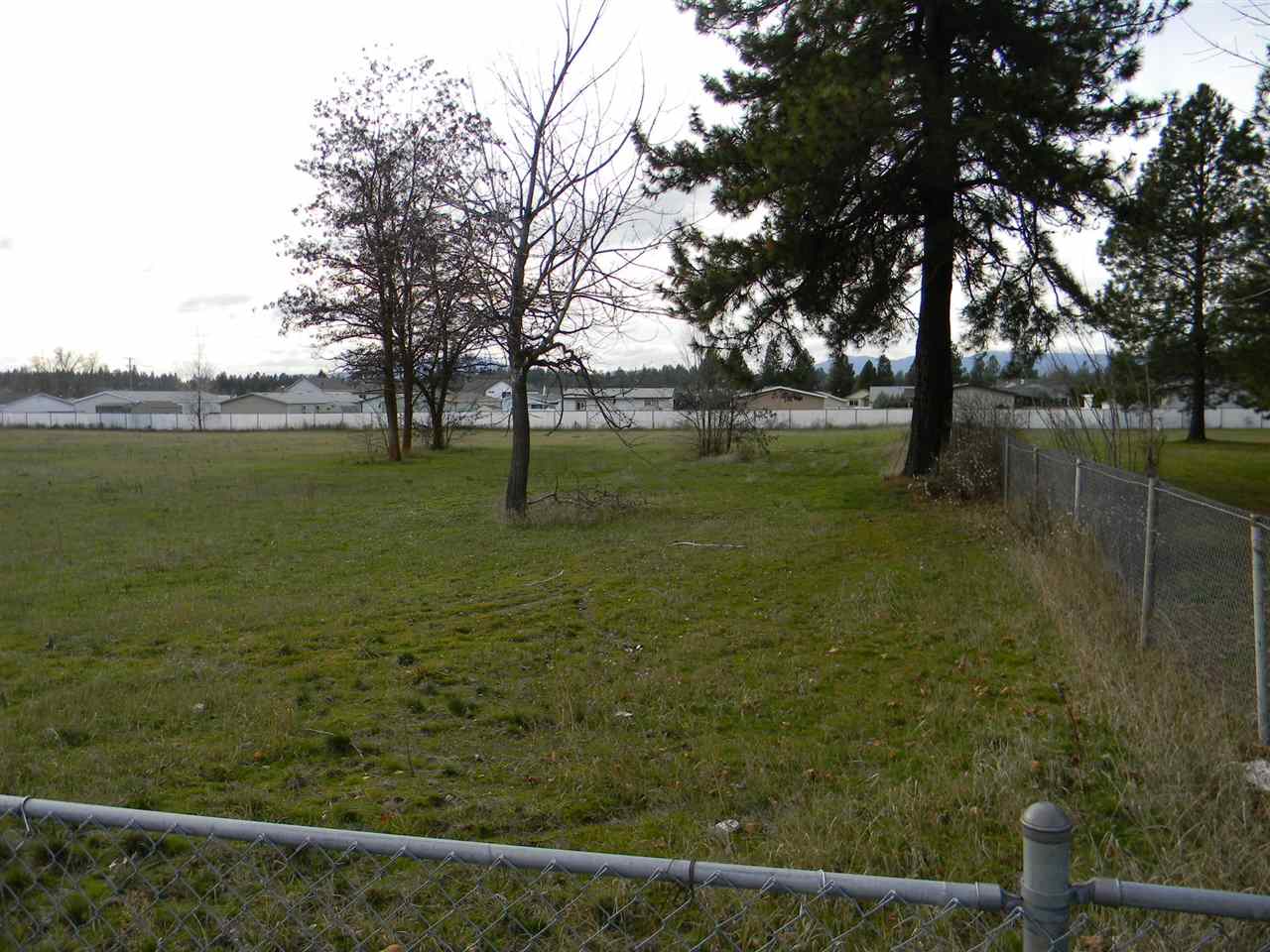 708 South Colville Road, Unit NORTH OF Deer Park, WA 99006 - Photo 6 of 10 Gallery Image 6