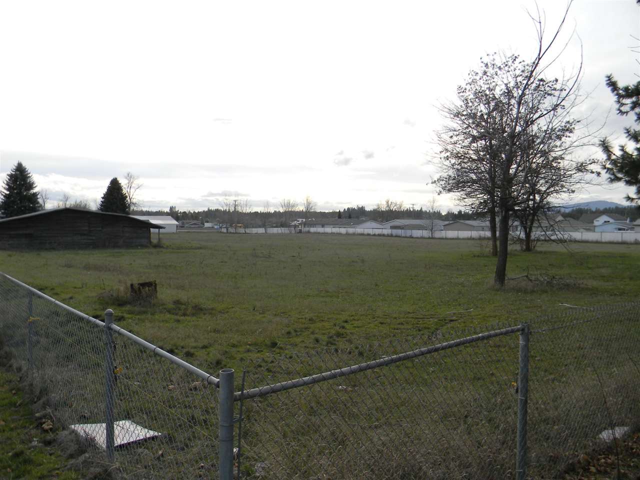 708 South Colville Road, Unit NORTH OF Deer Park, WA 99006 - Photo 7 of 10 Gallery Image 7