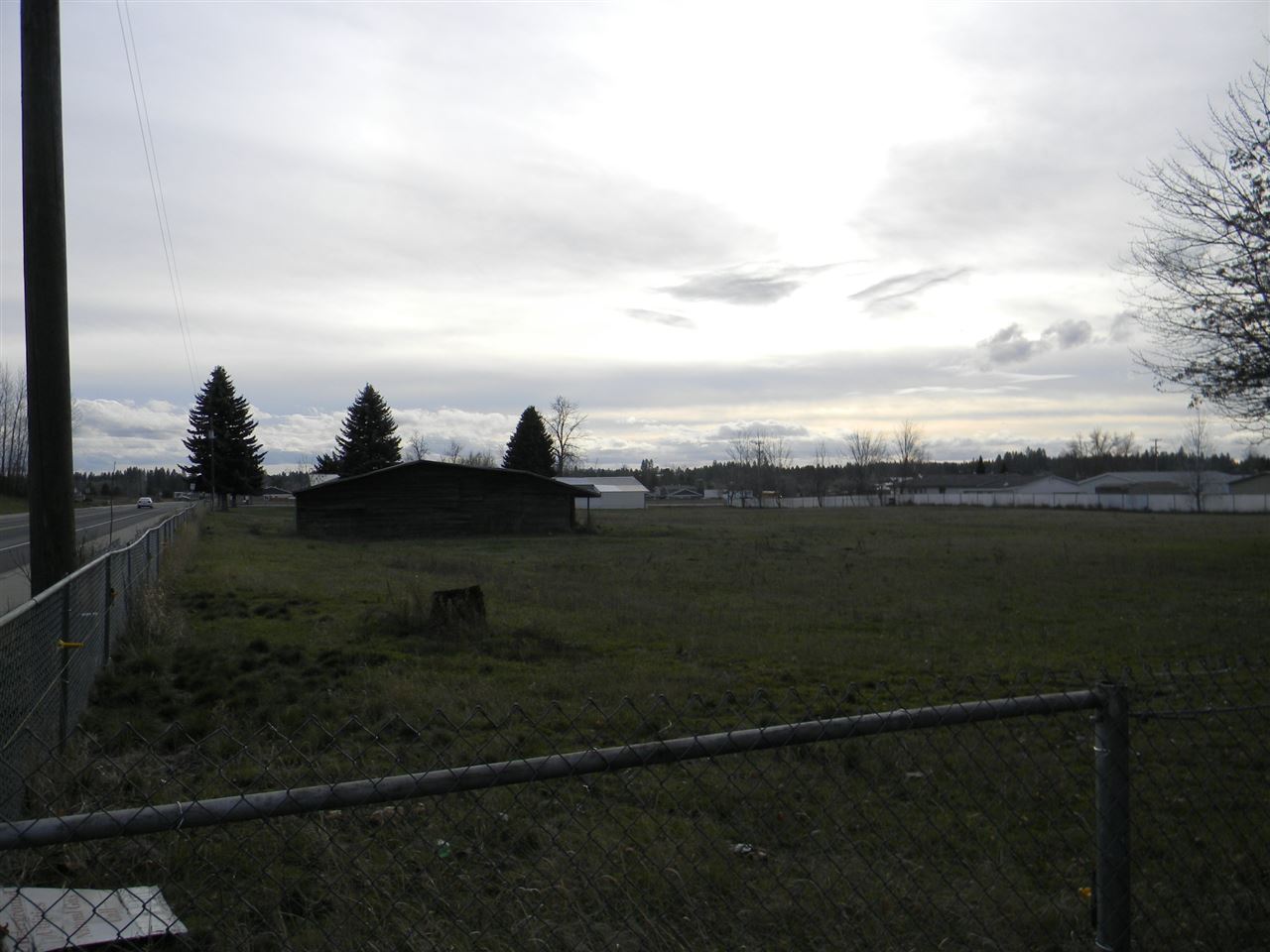 708 South Colville Road, Unit NORTH OF Deer Park, WA 99006 - Photo 8 of 10 Gallery Image 8