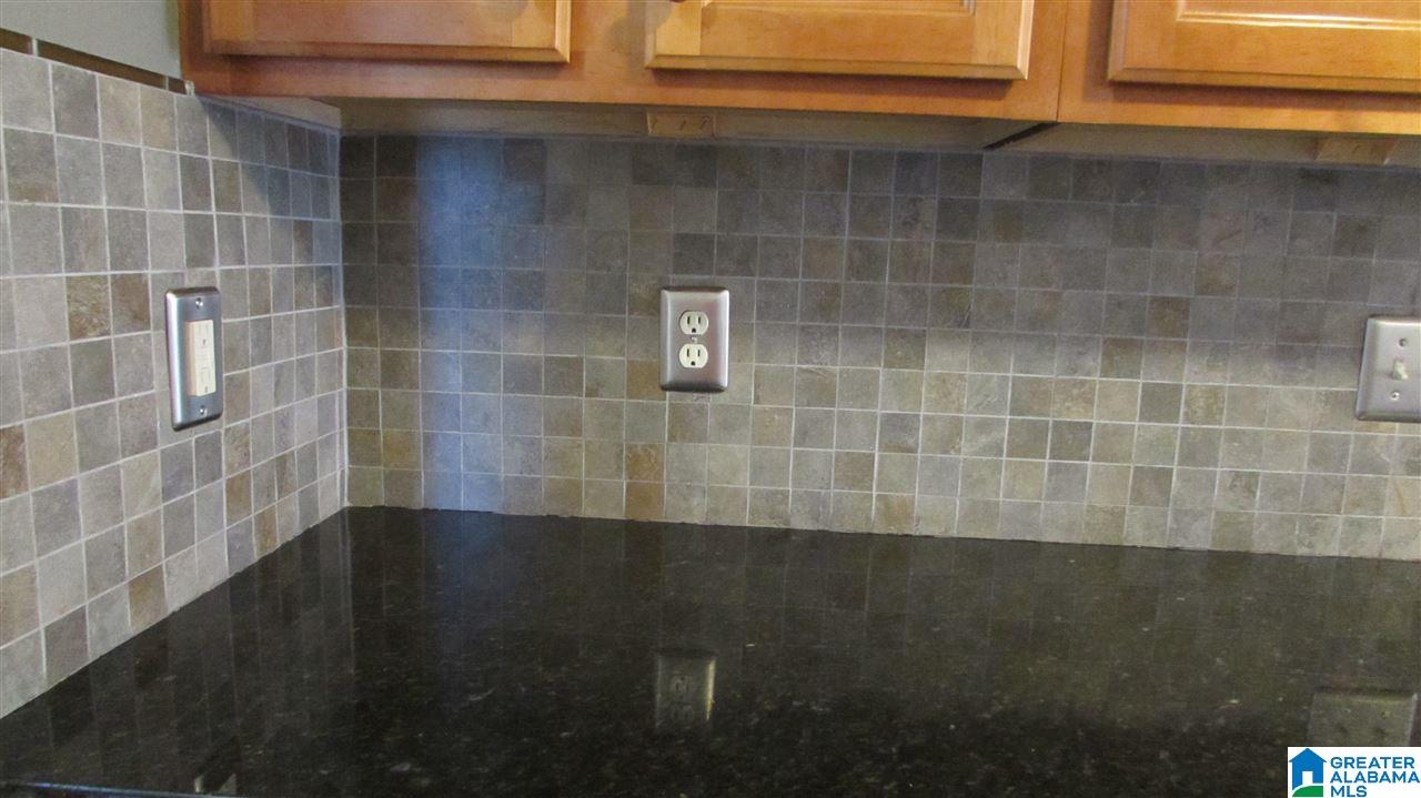 100 Queens Gate Alabaster, AL 35114 - Photo 14 of 44