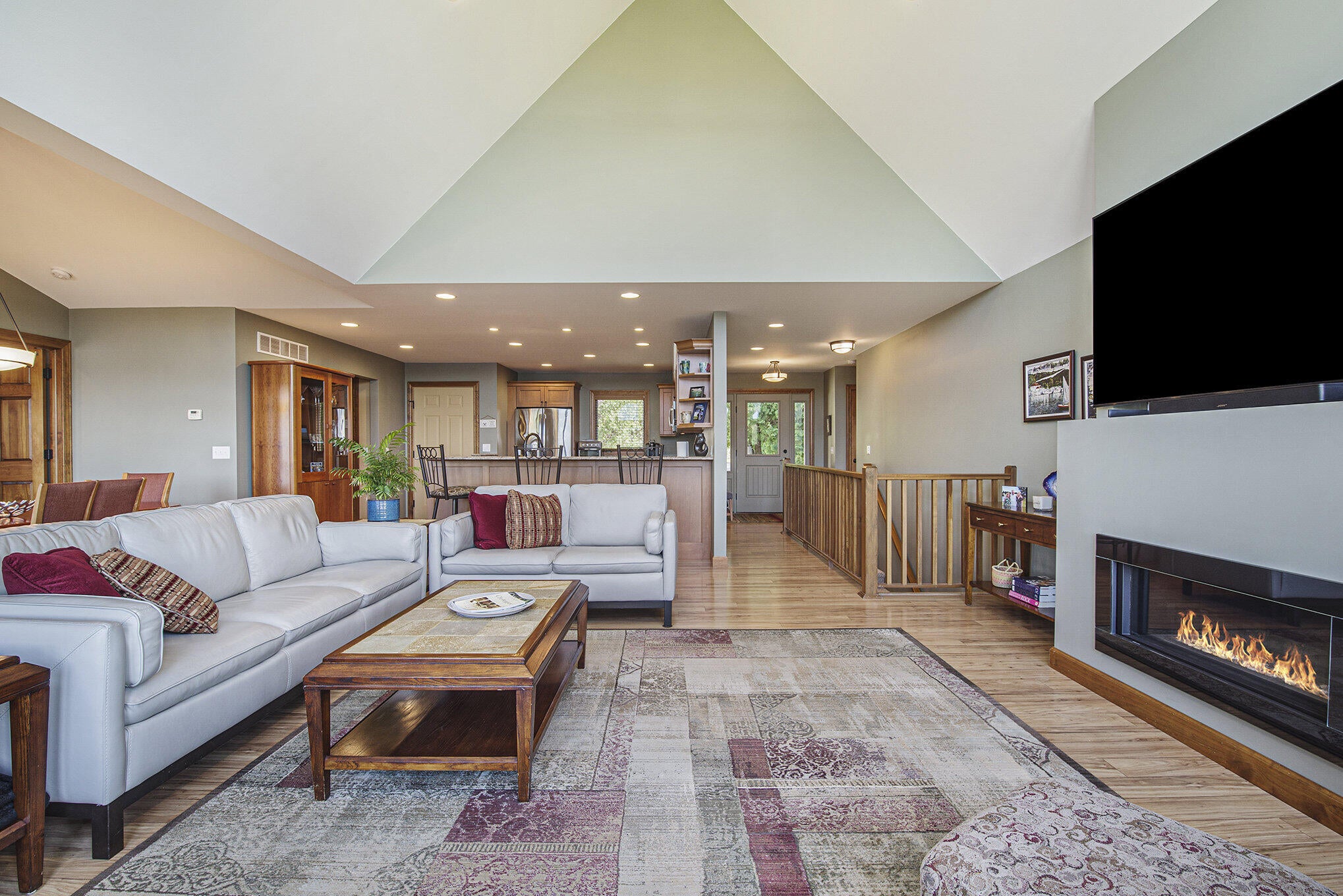 1727 Lindburgh Lane Cheboygan, MI 49721 - Photo 7 of 41 Gallery Image 7