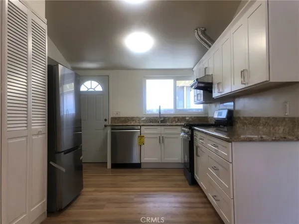 $3,500 | 1745 Armington Avenue, Hacienda Heights, CA 91745