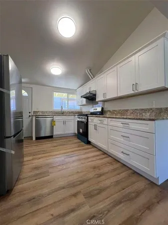 $3,400 | 1745 Armington Avenue, Hacienda Heights, CA 91745