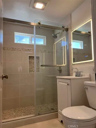 $3,400 | 1745 Armington Avenue, Hacienda Heights, CA 91745