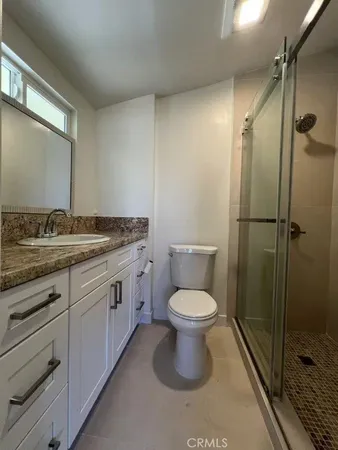 $3,400 | 1745 Armington Avenue, Hacienda Heights, CA 91745