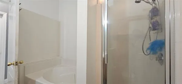 $435,000 | 10927 Leader Lane, Orlando, FL 32825