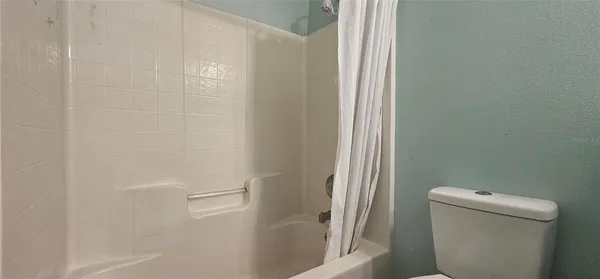 $435,000 | 10927 Leader Lane, Orlando, FL 32825