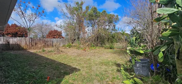 $435,000 | 10927 Leader Lane, Orlando, FL 32825