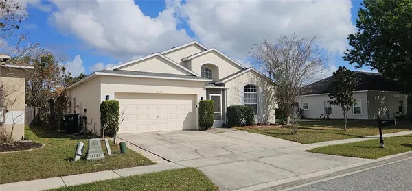 $435,000 | 10927 Leader Lane, Orlando, FL 32825