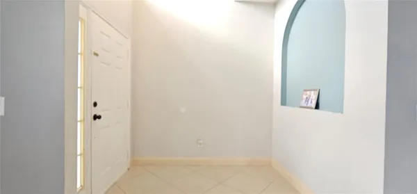 $435,000 | 10927 Leader Lane, Orlando, FL 32825