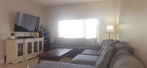 $435,000 | 10927 Leader Lane, Orlando, FL 32825