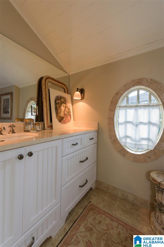 2701 Argyle Road South Birmingham, AL 35213 - Photo 27 of 50 Gallery Image 27