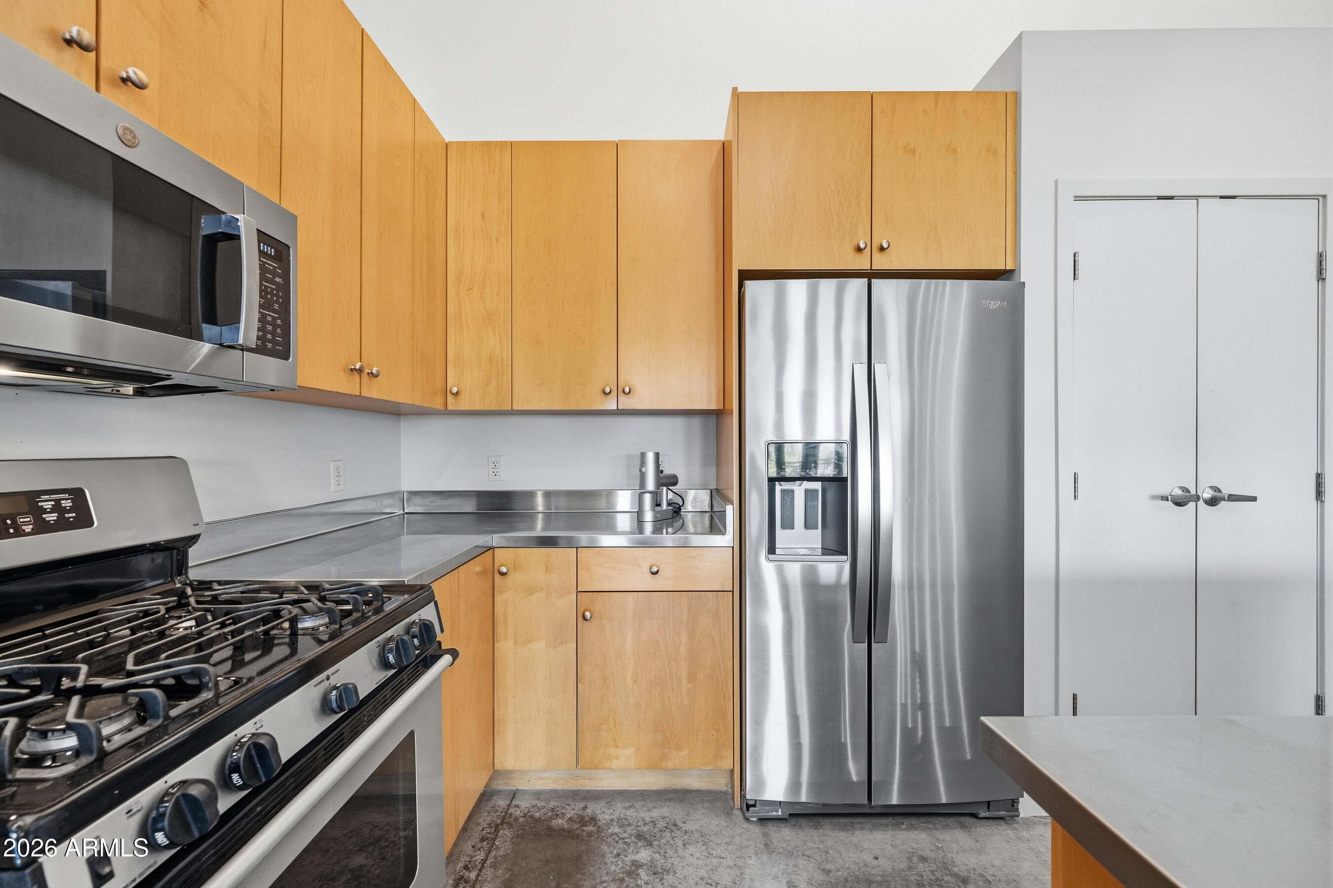 914 East Osborn Road, Unit 416 Phoenix, AZ 85014 - Photo 20 of 56 26-914EOR416-ocupix-