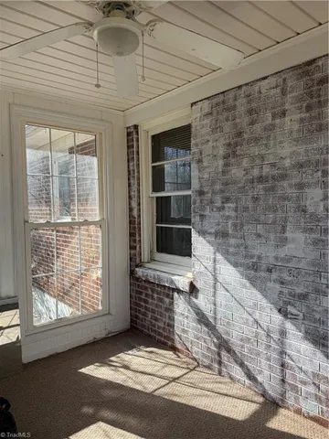 $235,000 | 2282 Old Pipers Gap Road, Cana, VA 24317