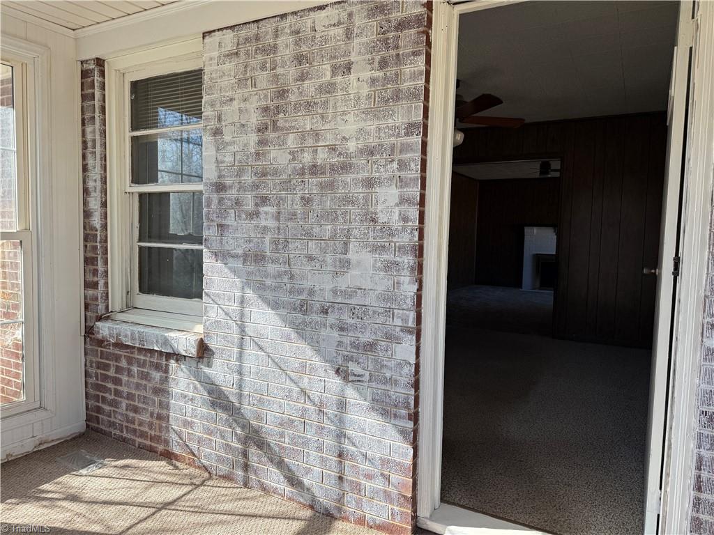 2282 Old Pipers Gap Road Cana, VA 24317 - Photo 11 of 38
