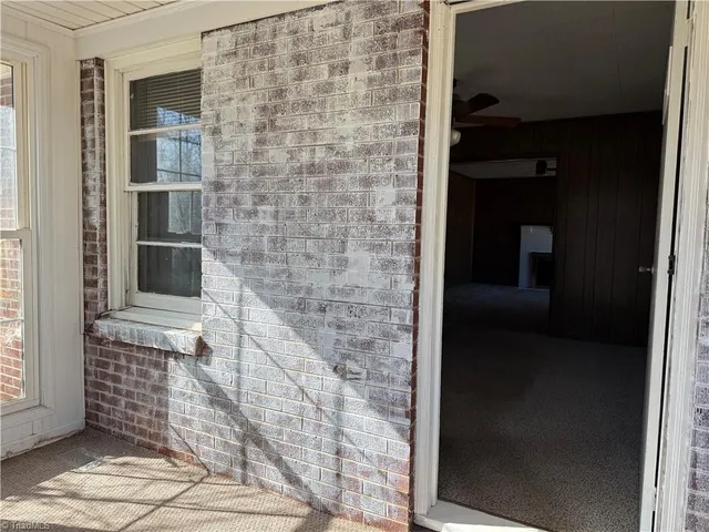 $235,000 | 2282 Old Pipers Gap Road, Cana, VA 24317