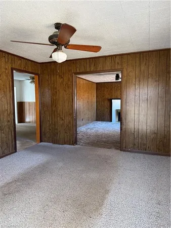 $225,000 | 2282 Old Pipers Gap Road, Cana, VA 24317