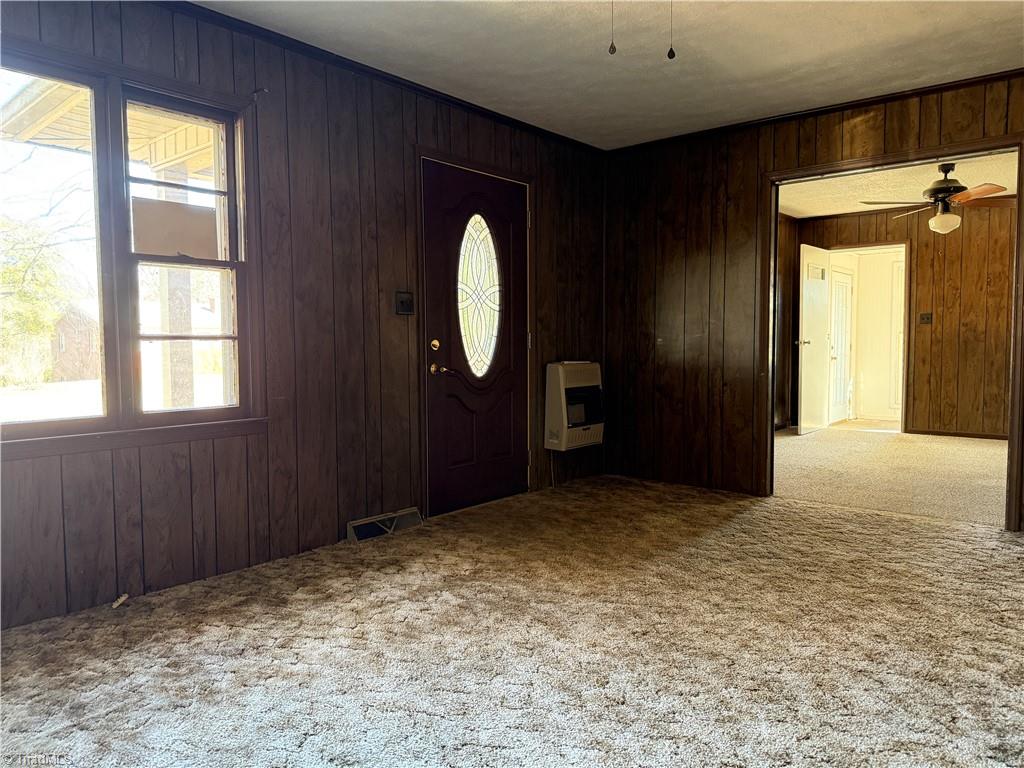 2282 Old Pipers Gap Road Cana, VA 24317 - Photo 14 of 38