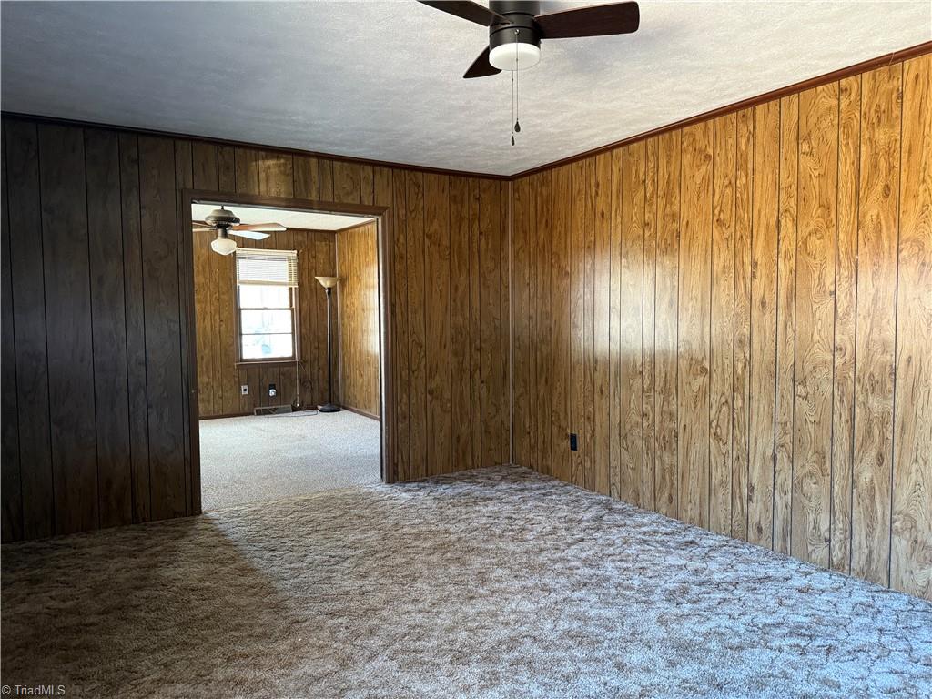 2282 Old Pipers Gap Road Cana, VA 24317 - Photo 16 of 39