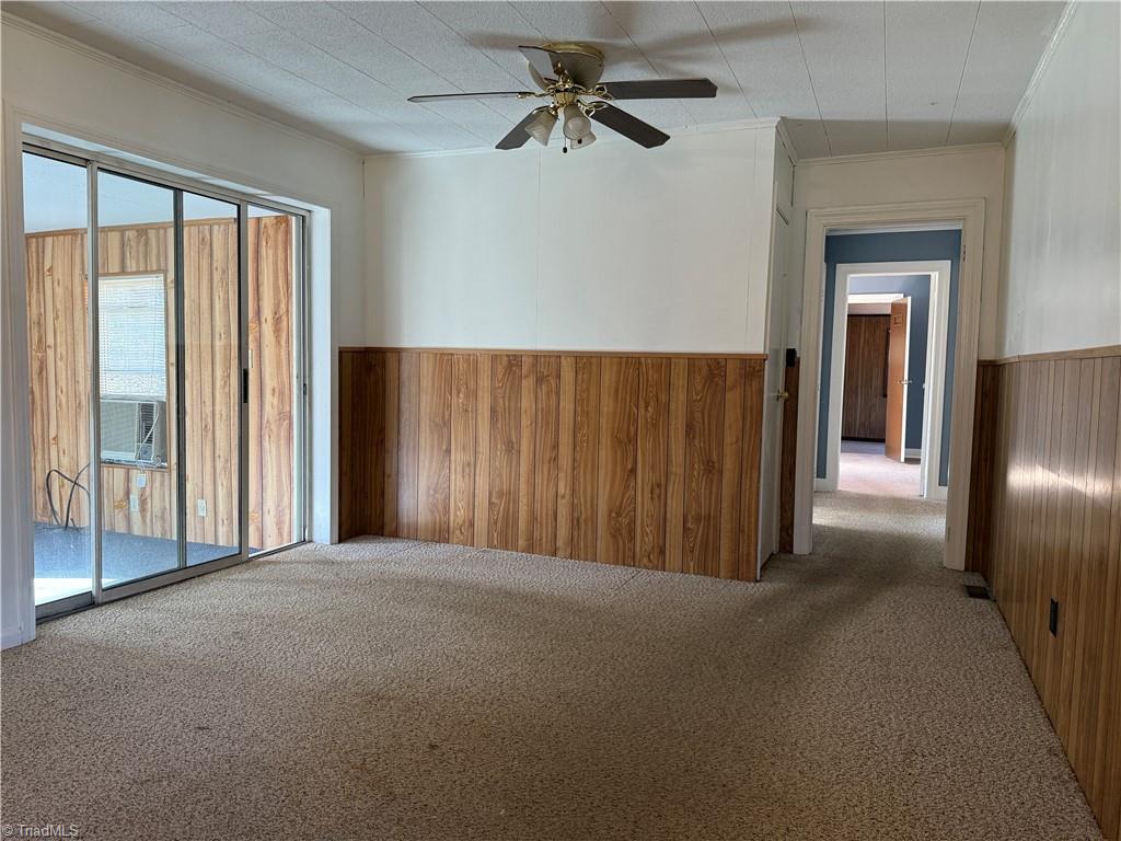 2282 Old Pipers Gap Road Cana, VA 24317 - Photo 19 of 38