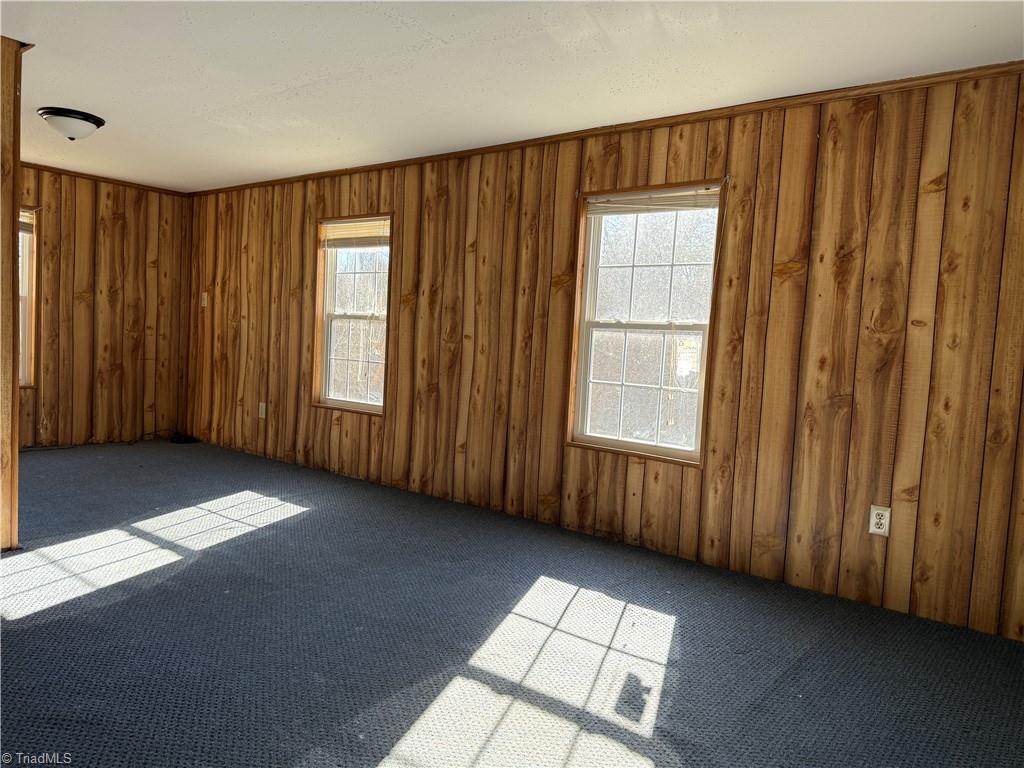 2282 Old Pipers Gap Road Cana, VA 24317 - Photo 21 of 38
