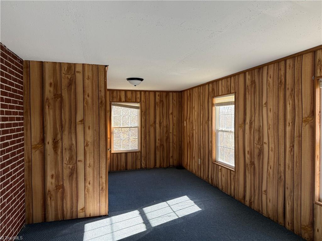 2282 Old Pipers Gap Road Cana, VA 24317 - Photo 23 of 39